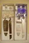 Originales accesorios para bodas, XV a�os. Excelente calidad y economicos
