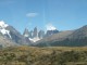 Agencias de turismo patagonia punta arenas turismo mercury
